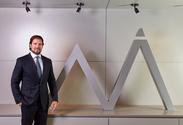 Banco Master: o maior escândalo financeiro do Brasil pós Lava Jato