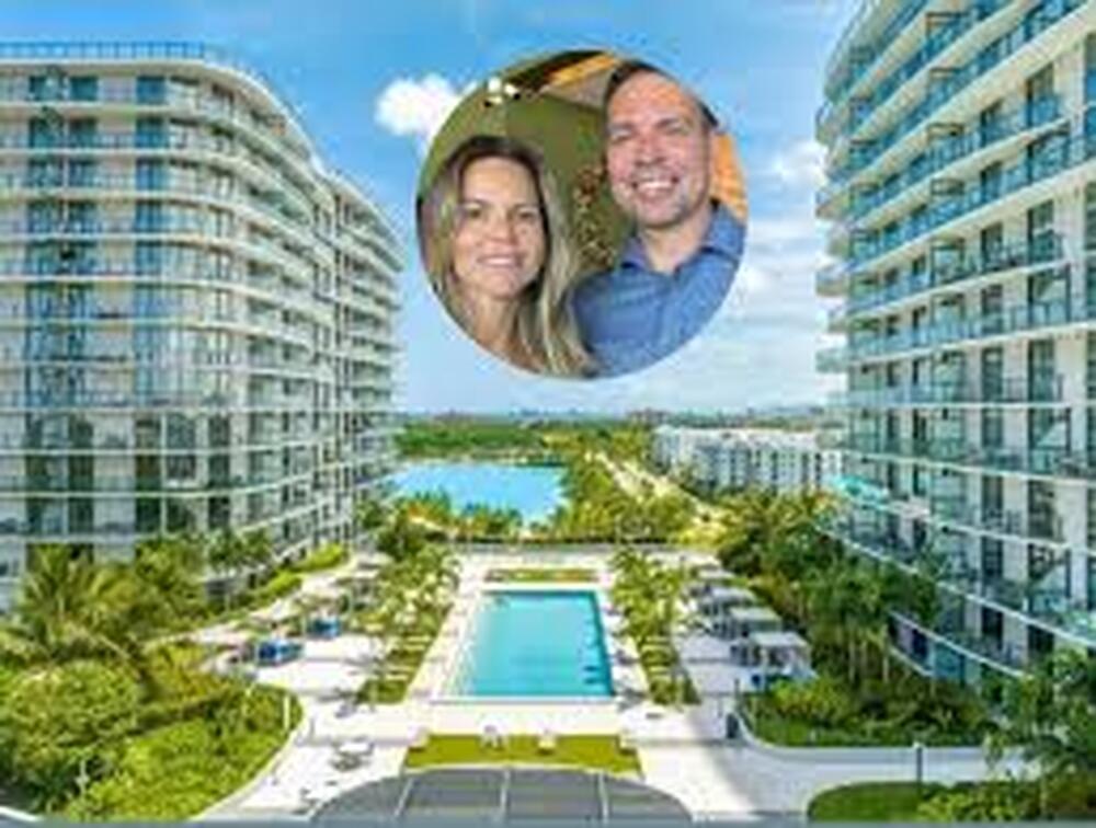 STF decreta prisão de Ramagem após foto dele em Miami