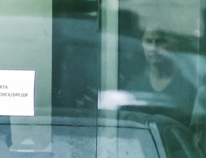 Com voto de Zanin, STF tem maioria para manter Bolsonaro preso