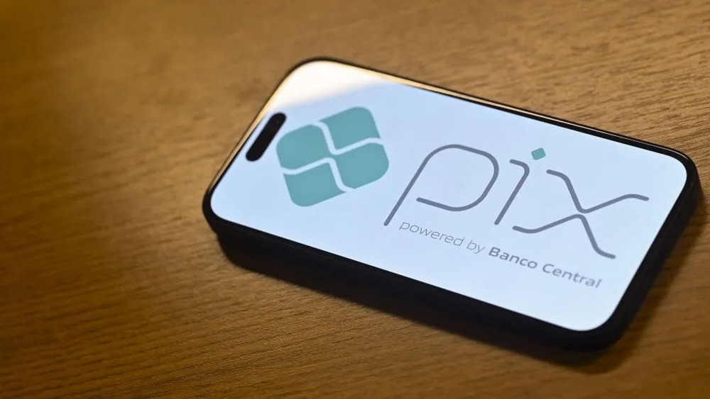 Pix ganha novo sistema para devolver dinheiro em fraudes; entenda