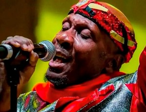 Morre, aos 81 anos, Jimmy Cliff, um dos maiores nomes do reggae