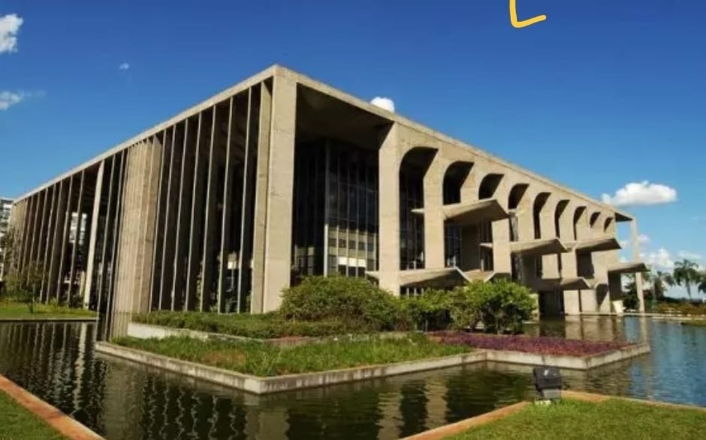 Auditoria do Ministério da Justiça identifica uso irregular de quase 70 milhões de CPFs pelo governo do Rio