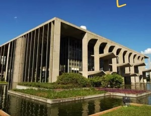 Auditoria do Ministério da Justiça identifica uso irregular de quase 70 milhões de CPFs pelo governo do Rio