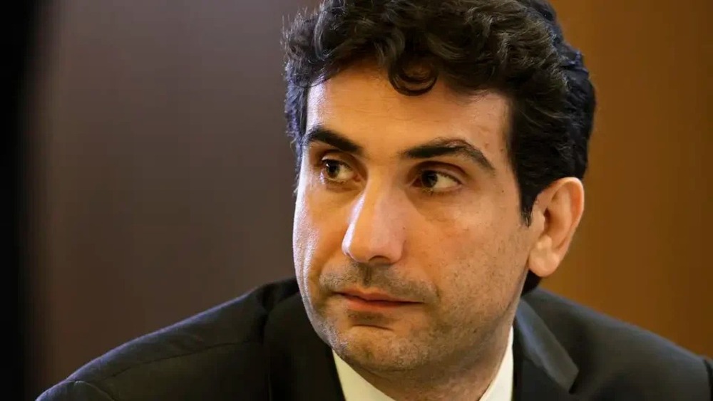 Caso Banco Master reacende debate sobre supervisão financeira, diz Galípolo