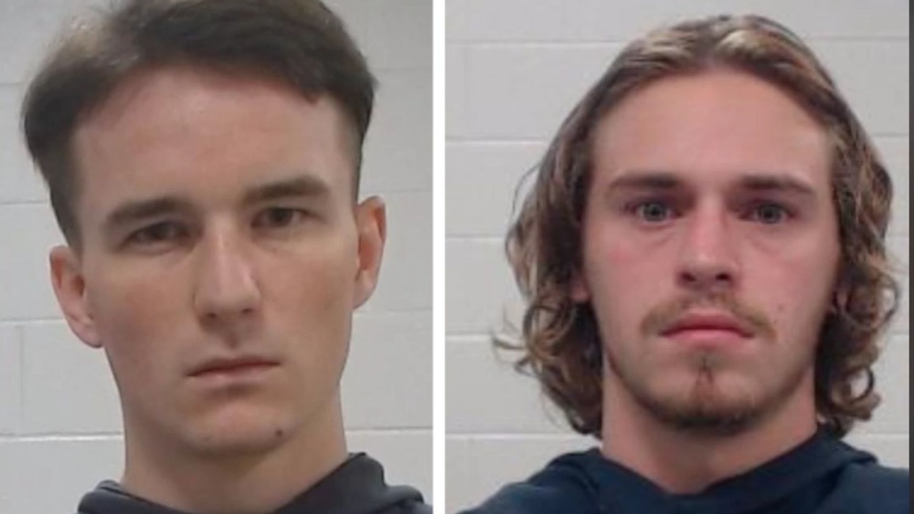 Pedófilos queriam invadir ilha no Haiti, matar homens e escravizar mulheres e crianças