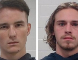 Pedófilos queriam invadir ilha no Haiti, matar homens e escravizar mulheres e crianças