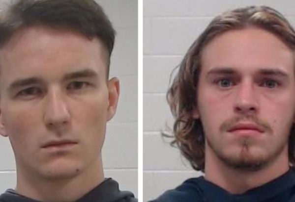 Pedófilos queriam invadir ilha no Haiti, matar homens e escravizar mulheres e crianças