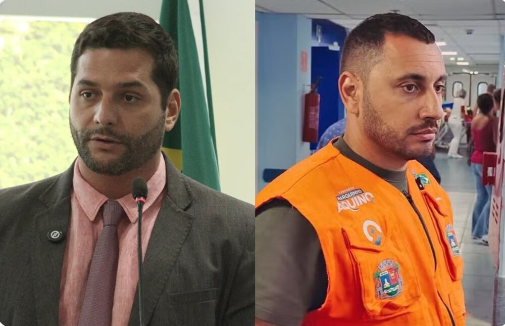 Política fluminense vive momento de transição com novas lideranças