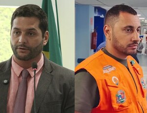 Política fluminense vive momento de transição com novas lideranças