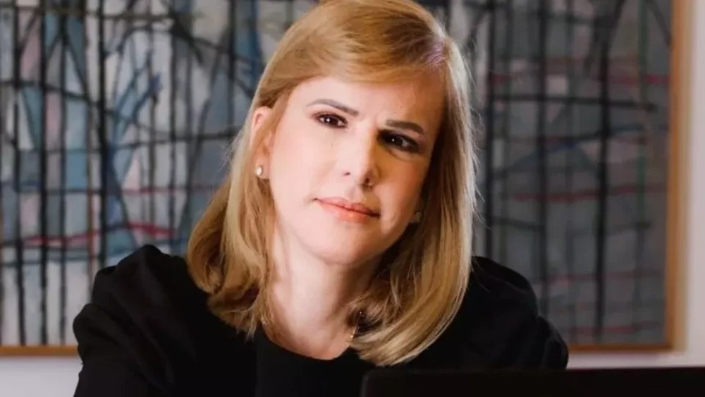 Criminosos se passam pela presidente da OAB do Rio em ‘golpe do falso advogado’