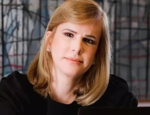 Criminosos se passam pela presidente da OAB do Rio em ‘golpe do falso advogado’