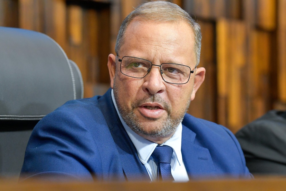 Alerj aprova implantação do ‘botão do pânico’ em unidades de saúde