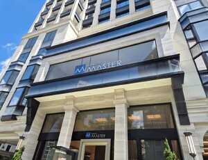 Governadores seguem preocupados com o caso do Banco Master