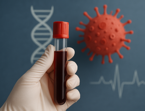 ‘Exame de sangue que detecta dezenas de cânceres’: promessa próxima da virada — ou hype demais?