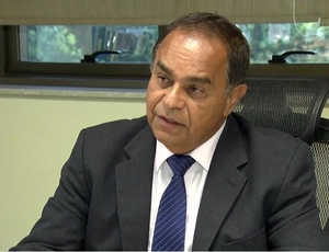  A Câmara Municipal resiste a uma iniciativa preconceituosa