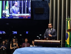 Propag: Congresso Nacional salva Rio de Janeiro de crise financeira sem precedentes e garante alívio de R$ 8 bilhões para as contas do Rio