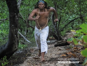 Duque de Caxias ganha documentário que revisita memória negra da cidade e questiona seu próprio nome