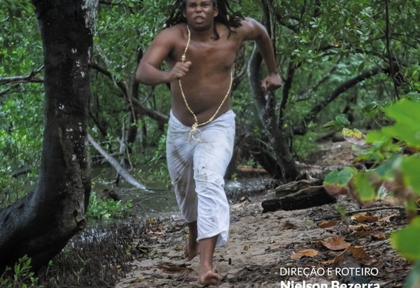 Duque de Caxias ganha documentário que revisita memória negra da cidade e questiona seu próprio nome