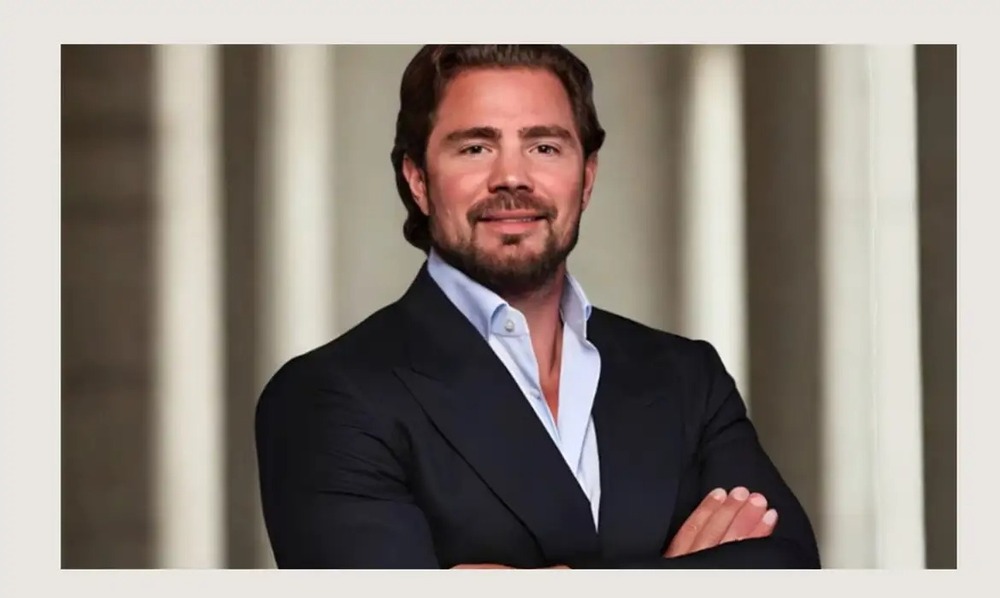 Justiça manda soltar Daniel Vorcaro e aplica medidas cautelares