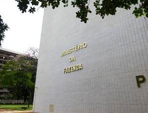 Bandeira amarela: em dezembro, custo da energia elétrica vai ficar menor