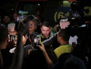 Conselho de Ética é acionado contra deputados do PT e do PSOL por intolerância religiosa após prisão de Bolsonaro