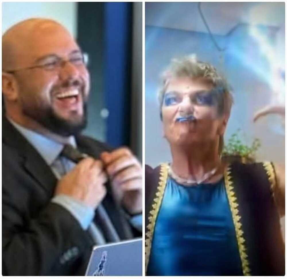 CREA/RJ do Retrocesso: Presidente Miguel Fernández já pode ser considerado o pior gestor da história do Conselho de Engenharia