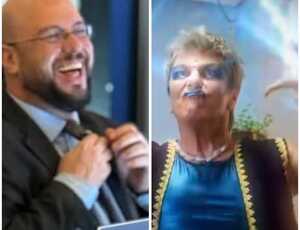 CREA/RJ do Retrocesso: Presidente Miguel Fernández já pode ser considerado o pior gestor da história do Conselho de Engenharia