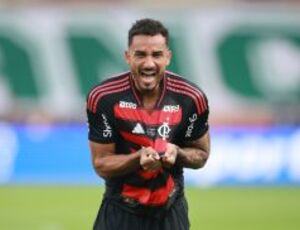 Agora seu povo pede o mundo de novo: Flamengo vence Palmeiras e entra para história com tetra da Libertadores