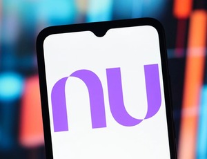 Nubank é obrigado a mudar de nome? Fintech se manifesta sobre norma do BC