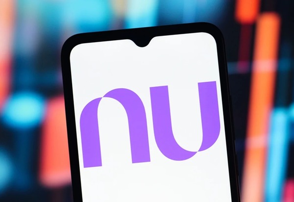 Nubank é obrigado a mudar de nome? Fintech se manifesta sobre norma do BC