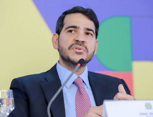 Ministros do STF se mobilizam para destravar indicação de Messias