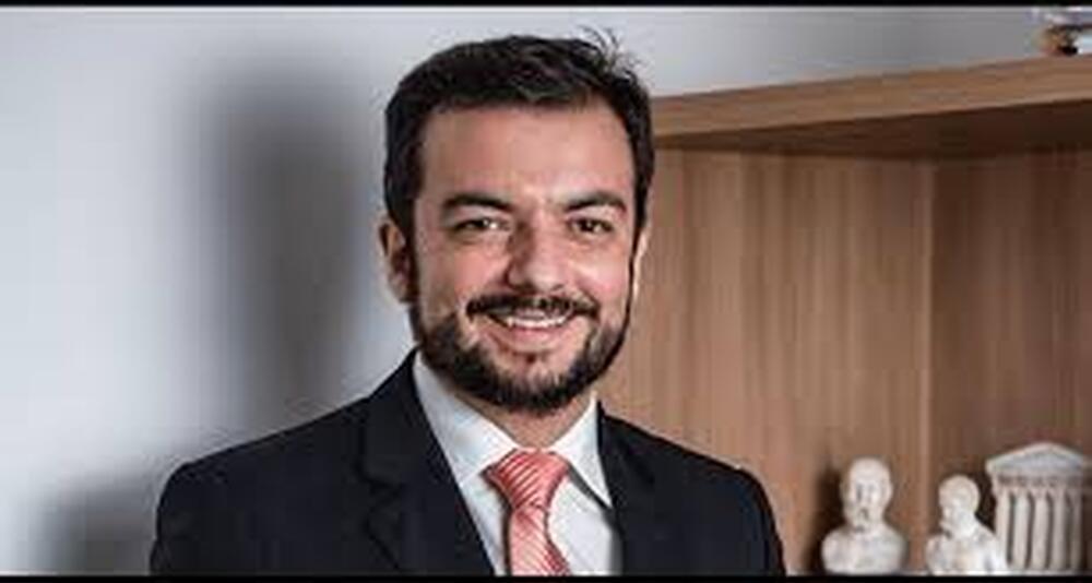 Júri de 'por morte do advogado Rodrigo Crespo é adiado