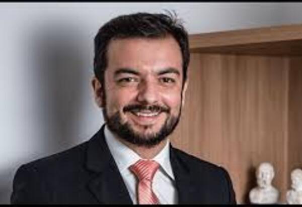 Júri de 'por morte do advogado Rodrigo Crespo é adiado