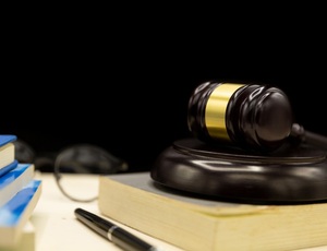 GAECO/MPRJ apoia MP de São Paulo em operação contra fraudes no setor de combustíveis