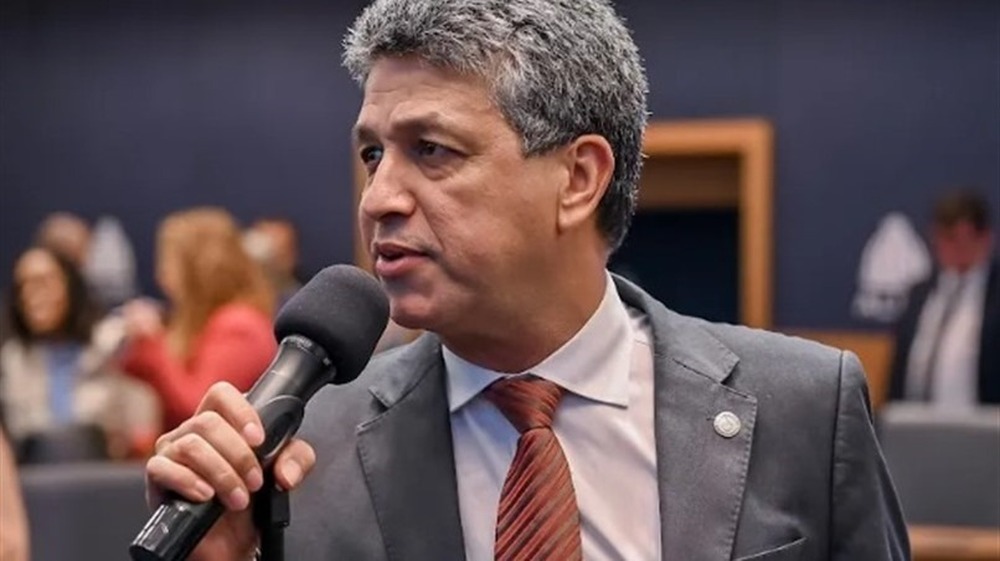 ALERJ APROVA REGRAS DE SEGURANÇA PARA CAÇAMBAS DE ENTULHO