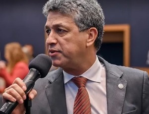 ALERJ APROVA REGRAS DE SEGURANÇA PARA CAÇAMBAS DE ENTULHO