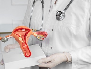 Câncer de vagina e vulva: diferenças, sintomas e a importância do diagnóstico precoce