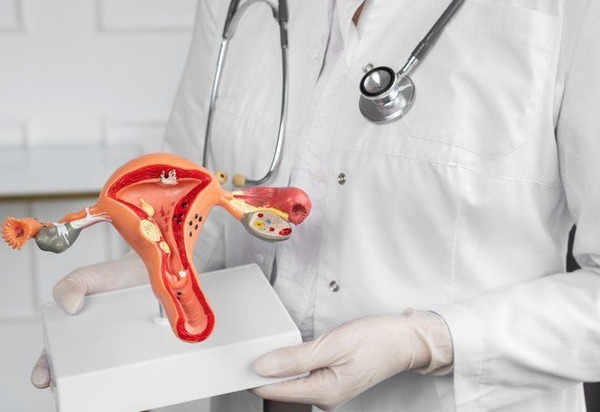 Câncer de vagina e vulva: diferenças, sintomas e a importância do diagnóstico precoce