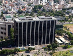 Prefeitura do Rio abre processo seletivo com 30 vagas temporárias para nível médio; salário é de R$ 3,4 mil