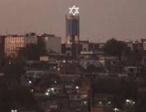 Abin aponta Terceiro Comando Puro, facção com símbolos evangélicos, como terceira força do crime no país