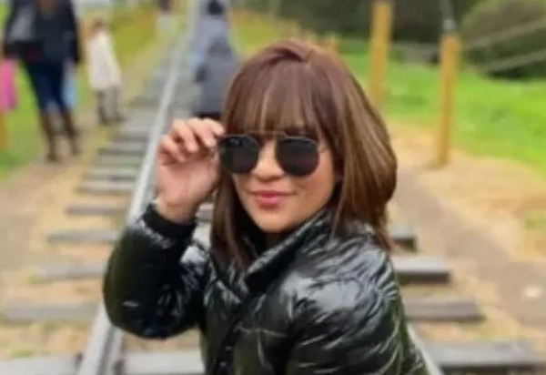 Quem é a mulher arrastada por ex e mutilada na Marginal Tietê