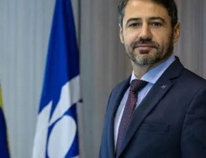 CGU demite ex-chefe da Receita que atuou no caso de joias sauditas