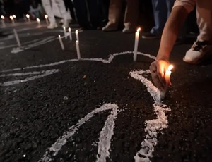 Ministério Público denuncia irregularidades em operação com 121 mortos no RJ