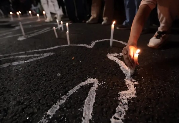 Ministério Público denuncia irregularidades em operação com 121 mortos no RJ