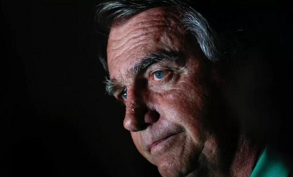 Crise no bolsonarismo expõe desgaste e isolamento político