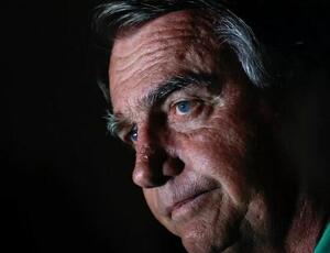 Crise no bolsonarismo expõe desgaste e isolamento político