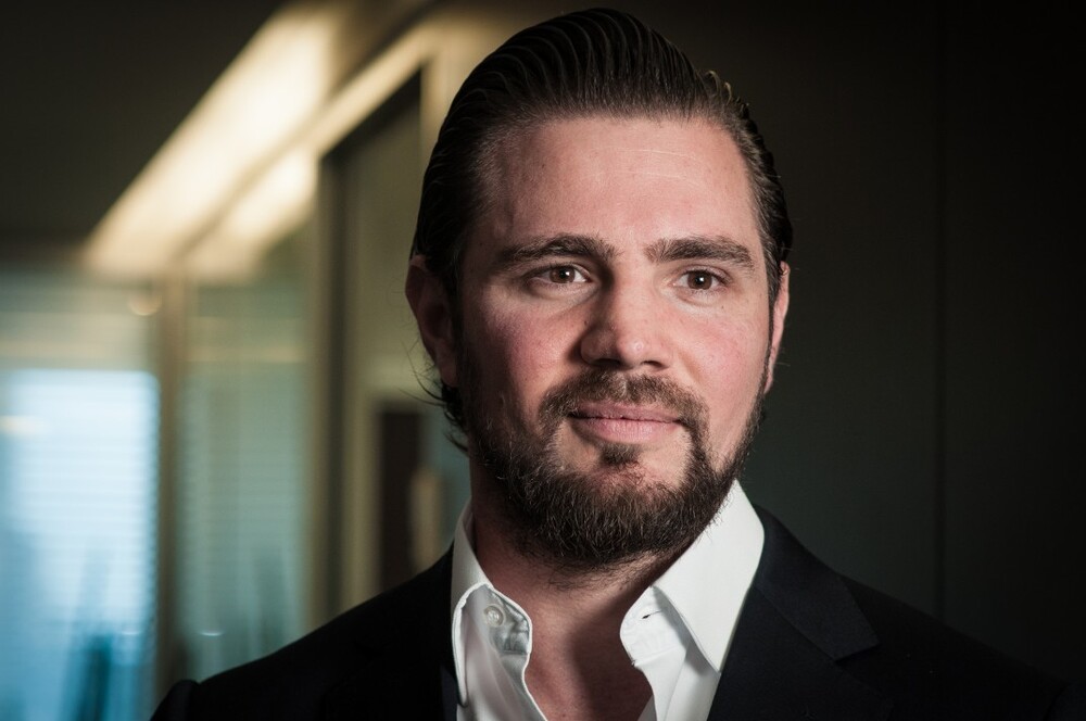 Documento com nome de deputado do PL é citado em defesa de banqueiro para levar caso ao STF 