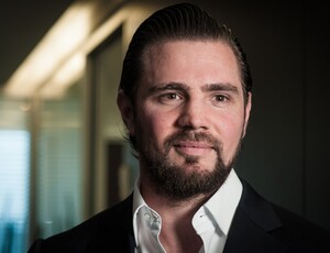 Documento com nome de deputado do PL é citado em defesa de banqueiro para levar caso ao STF 