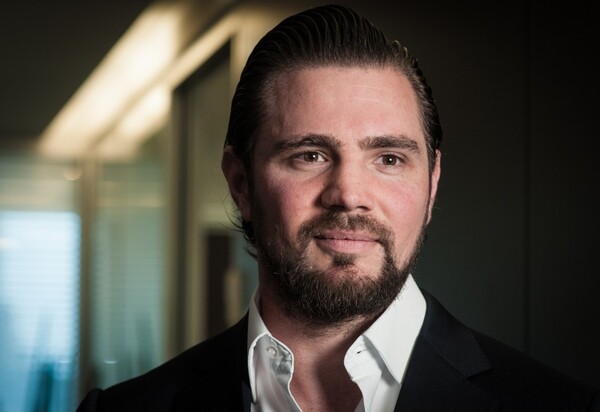 Documento com nome de deputado do PL é citado em defesa de banqueiro para levar caso ao STF 