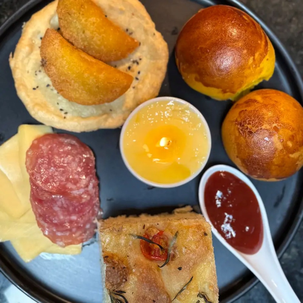 Casa Pretos em Conexão movimenta Guarulhos com programação cultural e novas oficinas